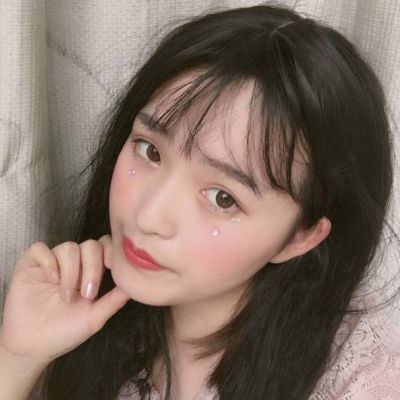 雪代缘（身份：雪代巴弟弟、上海黑帮老大、虎伏绝刀式使用者） - 无广告纯净版在线观看 - 手机看电影